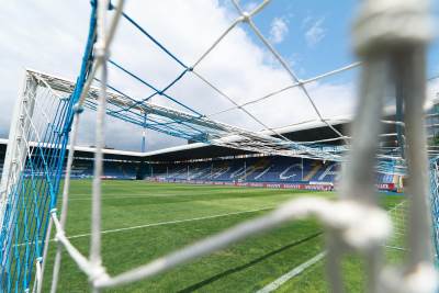  Termini četvrtfinala Kupa BiH 