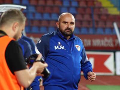 Mladen Žižović Mladen Žižović