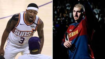  Nikola Jokić dobija saigrača od 110.000.000 dolara! 