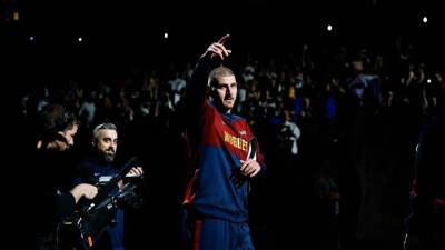  koliko zaista zaradjuje nikola jokic u nba poslije poreza 