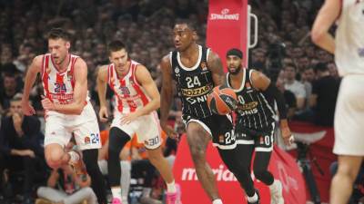  ajzea majk ostaje u partizanu 