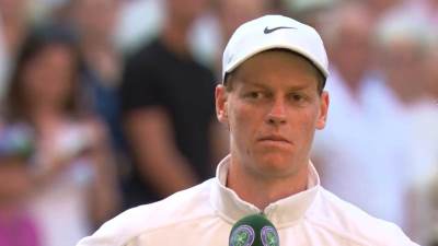  manarino isprozivao sinera zbog doping skandala 