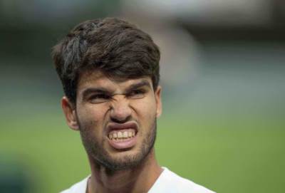  alkaraz iznenadila me pobjeda sinera protiv djokovica 