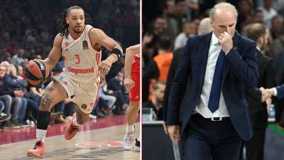  Karsen Edvards potpisao za Virtus 