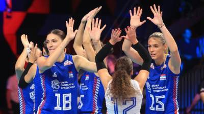  ko su protivnici srbije u ligi nacija 