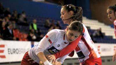 srbija prva u grupi na evropskom prvenstvu srbija prva u grupi na evropskom prvenstvu