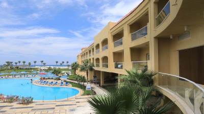  Najbolje destinacije za jesenja putovanja 