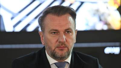  KK Partizan se seli iz Beograda 