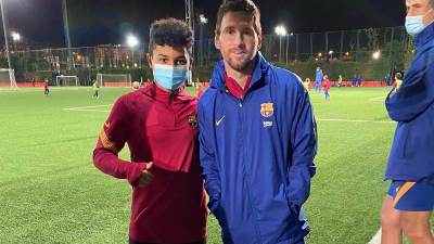  Vesli Dual pojačao je OFK Beograd 