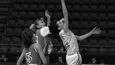  Preminula Tima Džebo 