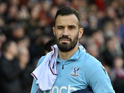  luka milivojevic otisao kod slavise jokanovica u dubai 