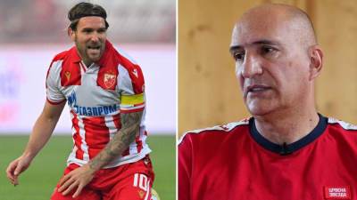 aleksandar katai promijenio ishranu i trening aleksandar katai promijenio ishranu i trening
