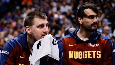  dario saric potpisuje za dubai 