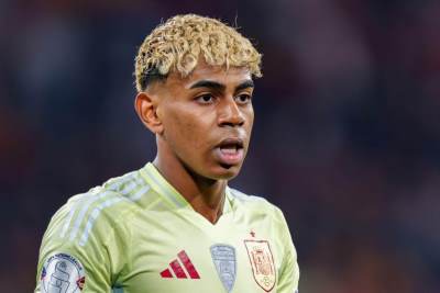  lamin jamal se povrijedio i ceka ga pauza 