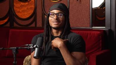  Čima Moneke zašto nije otišao u Partizan 