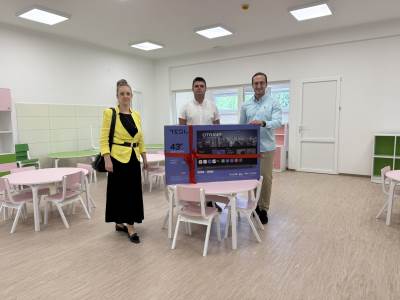  Mtel PR_Donacija Mrkonjic Grad.JPEG 