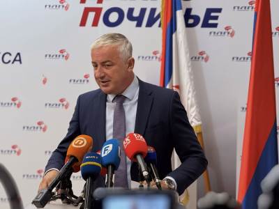  borenovic_image_2025-07-15_12-34-43-135.jpg 