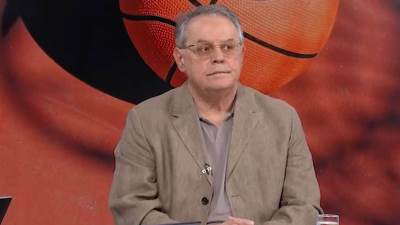 Igokea i Leotar u Profesionalnoj nacionalnoj ligi Srbije Igokea i Leotar u Profesionalnoj nacionalnoj ligi Srbije