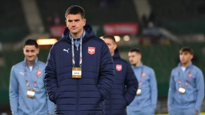  Norič želi Mirka Topića 