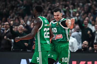  Džerijan Grent se vraća u reprezentaciju SAD 