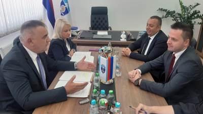 savo minić u foči savo minić u foči