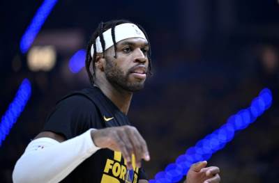  badi hild mislio da je film gladijator stvaran 