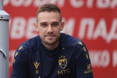  Olimpija ispala iz Lige šampiona 