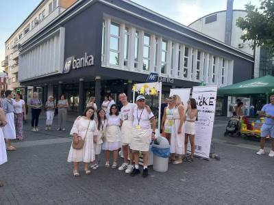 limunada parti u prijedoru limunada parti u prijedoru
