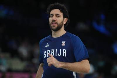  Zagonetni tvit Ofera Janaja 