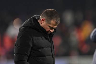  nenad lalatovic nije jos pobijedio sa buducnosti 