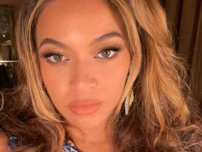  Opljačkan auto pjevačice Bijonse 