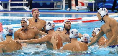  srbija japan uzivo prenos livestream rts vaterpolo osmina finala sp 