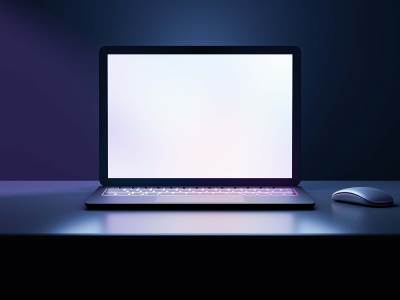  Windows 10 dodatnih godinu dana podrške 