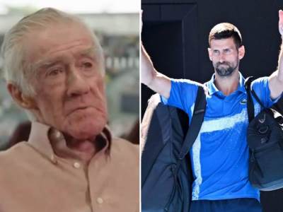  novak djokovic moze da srusi rekord kena rouzvola 