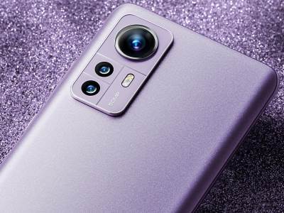 Koji Xiaomi telefoni neće dobiti Android 16 