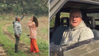  zasto je roberto badjo otisao na selo poslije karijere 