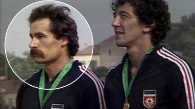  jeziva sudbina i smrt matije ljubeka 