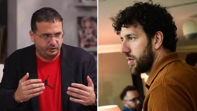  zasto je vasilije micic otisao u hapoel 