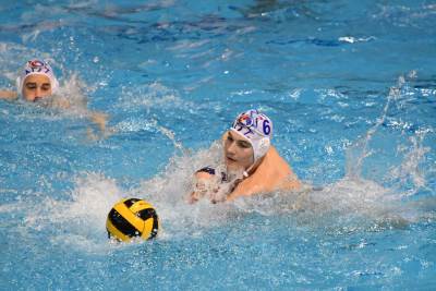  Andrija Stanarević ide iz Borca u Radnički 