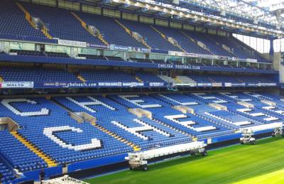  Pol Alen hoće da kupi Čelsi 