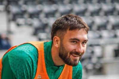  Dinamo Zagreb doveo 15 fudbalera 