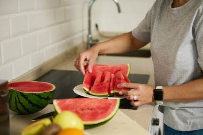  Lubenica dijeta traje tri dana 