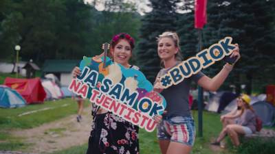  mtel pokrovitelj ok festa 