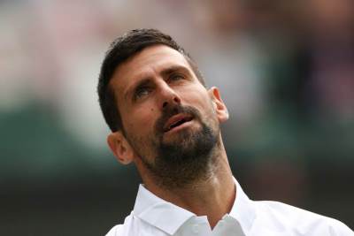  PTPA o povećanju nagradnog fonda US opena 