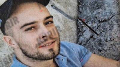  U Barseloni ubijen Filip Knežević 