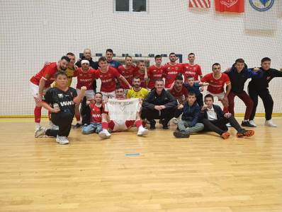  mnk sloga gornji vakuf 