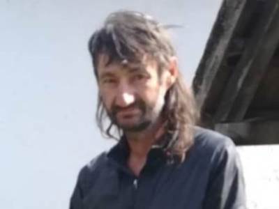  Nestao Prijedorčanin Petar Rudak 