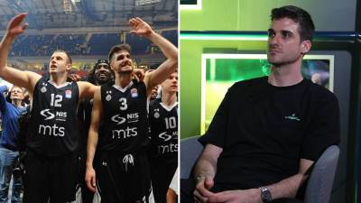  MONDO podkast priča za medalju Rade Zagorac  