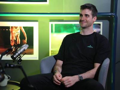  Rade Zagorac osmislio aplikaciju za pronalazak majstora 