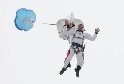  feliks baumgartner poginuo na jadranu 